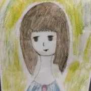 Naopiの画像