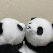 なのの画像