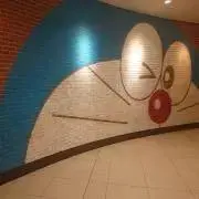 aonaism