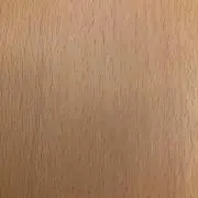 ☆ALOHA☆の画像