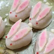 くらたんの画像