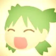 めいの画像