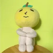 NOSの画像