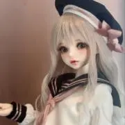 ななみ　大幅値下げNGの画像