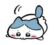 るいの画像