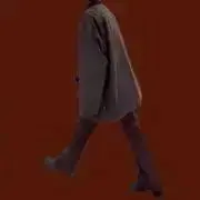 か