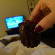 なぎ