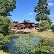 あやか＊プロフ必読の画像
