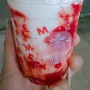ちさき