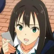 てぃ