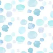 makの画像