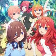 ねぎ　プロフ必読の画像