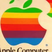ハート