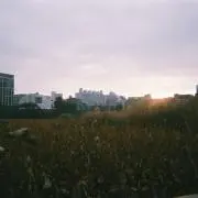 komuの画像