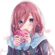 バナージの画像