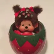みゅの画像