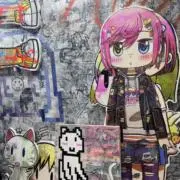ちゅうびの画像