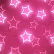 miiの画像