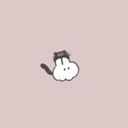miの画像