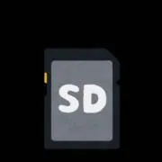 USBの画像