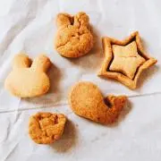 整理中‎‎☆ ♡T&Y♡の画像