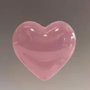 あいの画像
