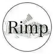 RM95 乗用草刈機 北信より現物確認、引き取り希望 - メルカリ