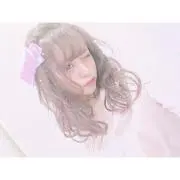 うり