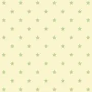 ちょこ プロフィール確認してくださいの画像