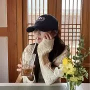あの画像