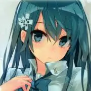 アイリス