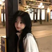 Sの画像