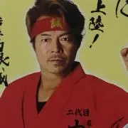ままちゃんの画像