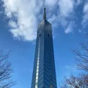 jinmt8079の画像