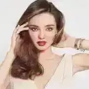 MISA⭐︎ブランド専門ショップの画像