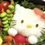 happinessの画像