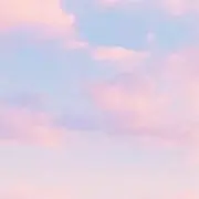 甘音の画像