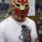 カミヤ