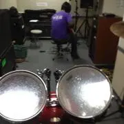 kitokitoの画像