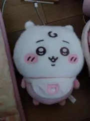 ぷよぷよちいかわの画像