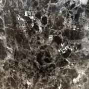 51500052