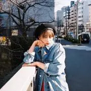 まりんの画像