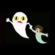 ぽてママン