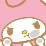 ⑅︎