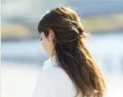 すずかSHOP☆プロフ一読お願いします☆の画像