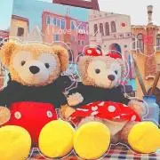 みにーの画像