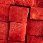 西瓜の画像