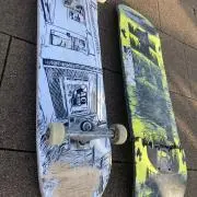 kixilyの画像