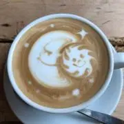 kaoの画像