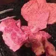 かるび　発送は土日の画像